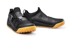 Canyon Releases Scampr Shoes for Off-the-Grid Adventures
